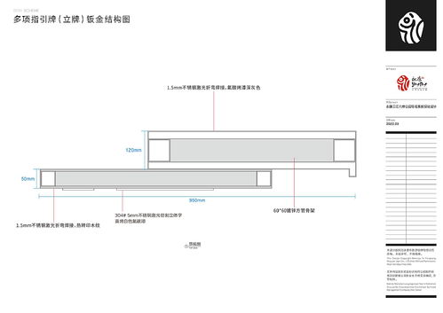 智慧生態，人文導向 浙江永康三江六岸公園導視與建筑智能化系統融合設計