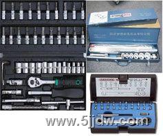 構建未來空間 一站式建筑弱電與智能化系統(tǒng)解決方案