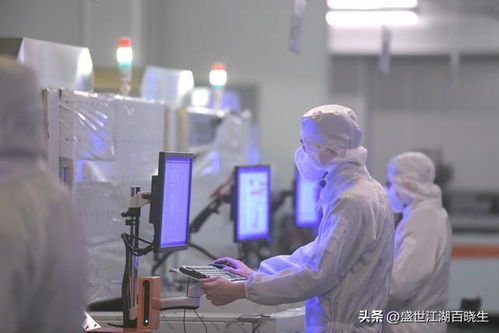 富士康再回河南懷抱，投資10億建新廠能否重生與轉(zhuǎn)型？