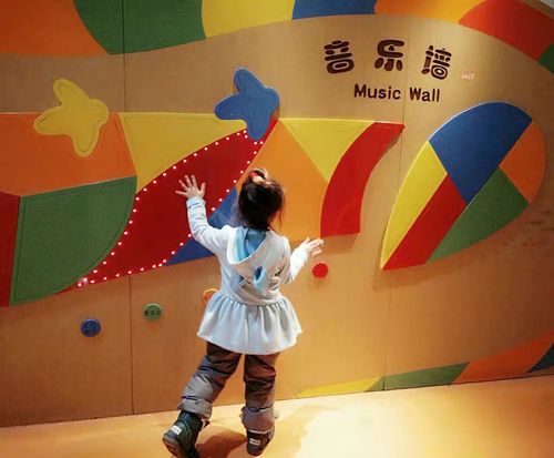 小腳丫行萬里路